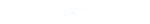 e-mail me